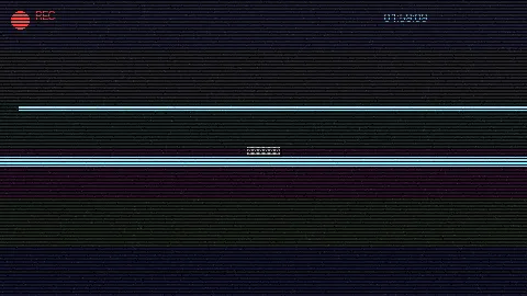 胡同里的故事 - 死后相见 人文纪实